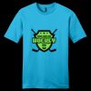 Young Mens Very Important Tee ® Thumbnail