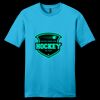 Young Mens Very Important Tee ® Thumbnail