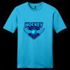 Young Mens Very Important Tee ® Thumbnail