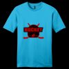 Young Mens Very Important Tee ® Thumbnail