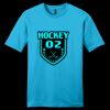 Young Mens Very Important Tee ® Thumbnail