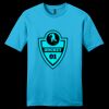 Young Mens Very Important Tee ® Thumbnail