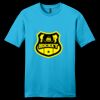 Young Mens Very Important Tee ® Thumbnail