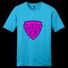Young Mens Very Important Tee ® Thumbnail