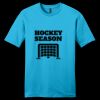 Young Mens Very Important Tee ® Thumbnail