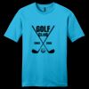 Young Mens Very Important Tee ® Thumbnail