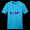 Young Mens Very Important Tee ® Thumbnail