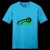 Young Mens Very Important Tee ® Thumbnail