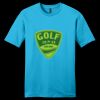 Young Mens Very Important Tee ® Thumbnail