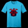 Young Mens Very Important Tee ® Thumbnail