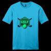 Young Mens Very Important Tee ® Thumbnail