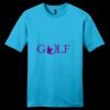 Young Mens Very Important Tee ® Thumbnail