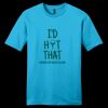 Young Mens Very Important Tee ® Thumbnail