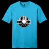 Young Mens Very Important Tee ® Thumbnail