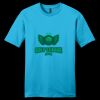 Young Mens Very Important Tee ® Thumbnail