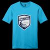 Young Mens Very Important Tee ® Thumbnail