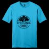 Young Mens Very Important Tee ® Thumbnail