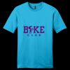 Young Mens Very Important Tee ® Thumbnail
