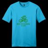 Young Mens Very Important Tee ® Thumbnail