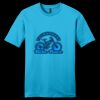 Young Mens Very Important Tee ® Thumbnail