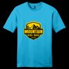 Young Mens Very Important Tee ® Thumbnail