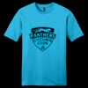 Young Mens Very Important Tee ® Thumbnail