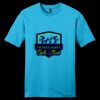 Young Mens Very Important Tee ® Thumbnail