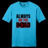 Young Mens Very Important Tee ® Thumbnail