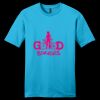 Young Mens Very Important Tee ® Thumbnail