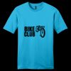 Young Mens Very Important Tee ® Thumbnail