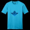 Young Mens Very Important Tee ® Thumbnail