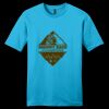 Young Mens Very Important Tee ® Thumbnail