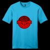 Young Mens Very Important Tee ® Thumbnail