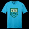 Young Mens Very Important Tee ® Thumbnail