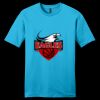 Young Mens Very Important Tee ® Thumbnail