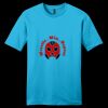Young Mens Very Important Tee ® Thumbnail