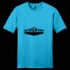 Young Mens Very Important Tee ® Thumbnail
