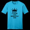 Young Mens Very Important Tee ® Thumbnail