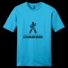 Young Mens Very Important Tee ® Thumbnail