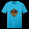 Young Mens Very Important Tee ® Thumbnail