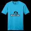 Young Mens Very Important Tee ® Thumbnail