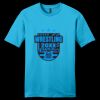 Young Mens Very Important Tee ® Thumbnail