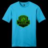 Young Mens Very Important Tee ® Thumbnail