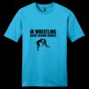 Young Mens Very Important Tee ® Thumbnail