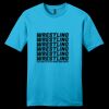 Young Mens Very Important Tee ® Thumbnail