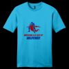 Young Mens Very Important Tee ® Thumbnail