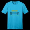 Young Mens Very Important Tee ® Thumbnail