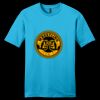 Young Mens Very Important Tee ® Thumbnail