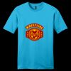 Young Mens Very Important Tee ® Thumbnail