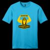 Young Mens Very Important Tee ® Thumbnail